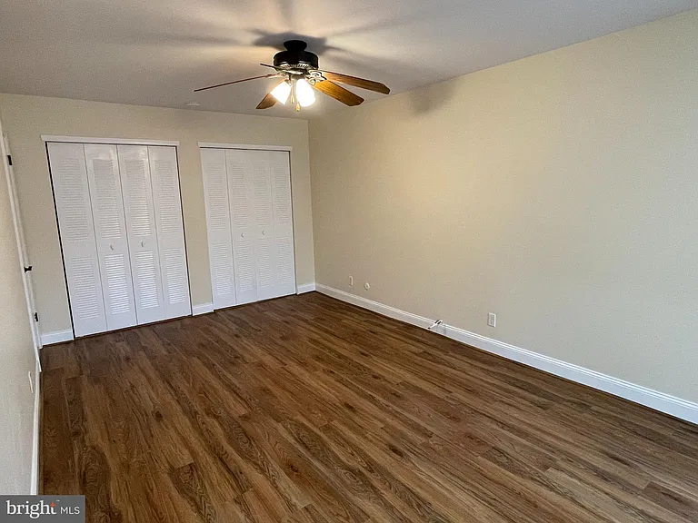 121 E Chelsea Cir — Photo 20