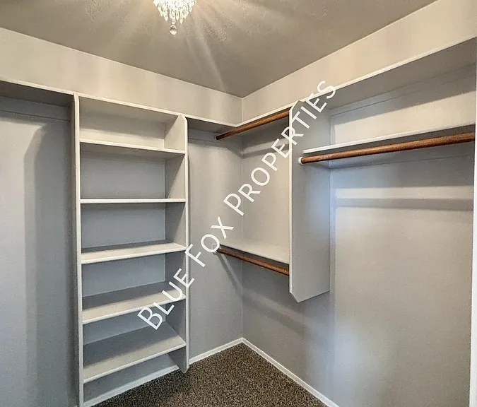 3715 S Escalante Oasis Pl — Photo 14