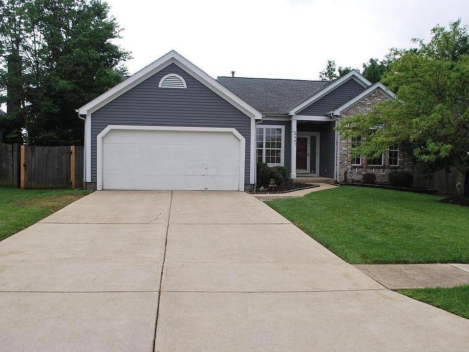 1st image of 8441 Morningdew Dr