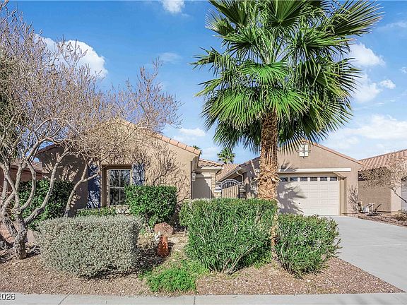 2nd image of 7304 Royal Melbourne Dr