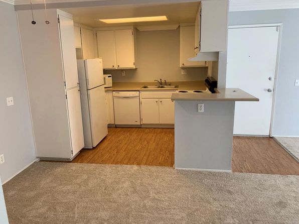 223 Woodland Pkwy UNIT 157, San Marcos, CA 92069