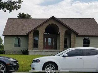 4620 E 26th St, Joplin, MO 64804