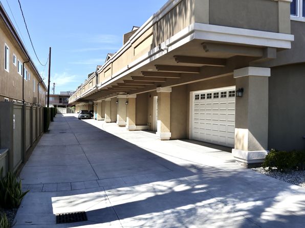 20615 Amie Ave Unit 107