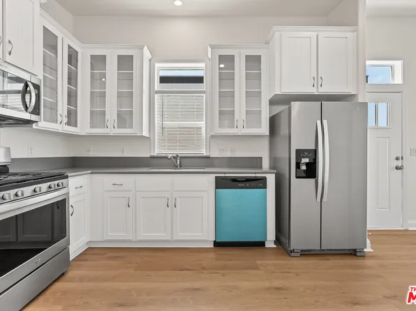 8250 Lankershim Blvd #153, North Hollywood, CA 91605