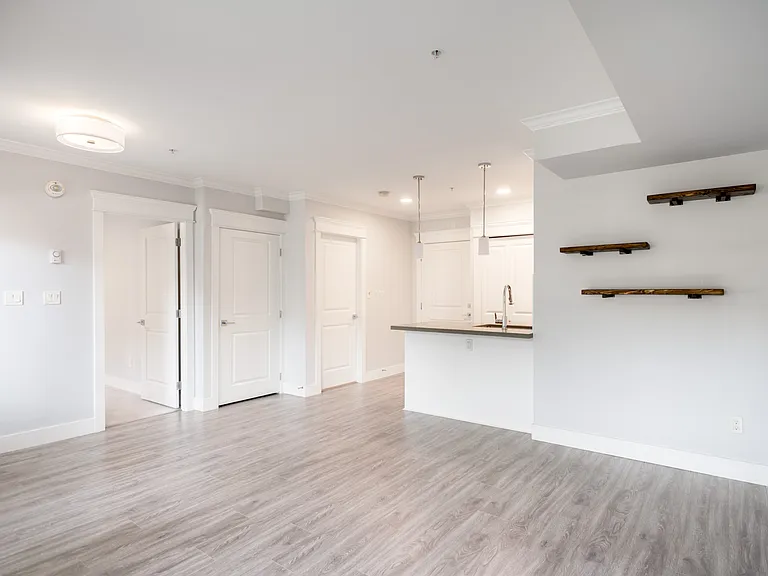 2229 Atkins Ave #104 — Photo 11