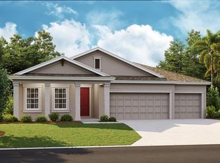 5283 Wolf Creek Dr, Apollo Beach, FL 33572