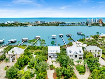 30994 River Rd, Orange Beach, AL, 36561