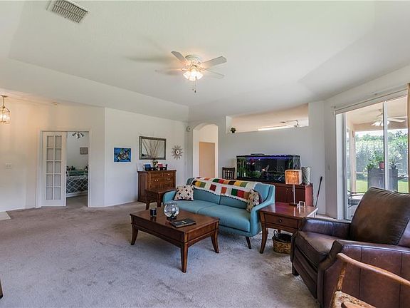 5th image of 3335 Steinbeck Pl