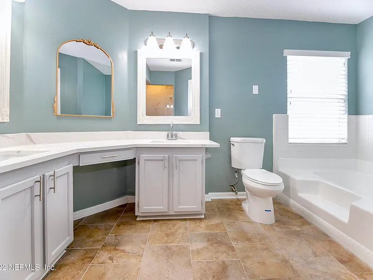 4944 Greenland Hideaway Dr N — Photo 11