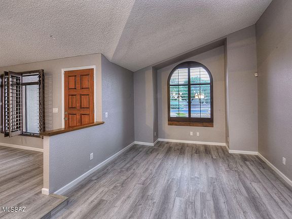 5th image of 6391 E Calle Cavillo