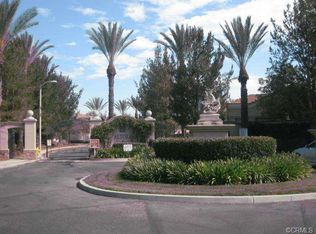 396 Gullotti Pl, Placentia, CA 92870