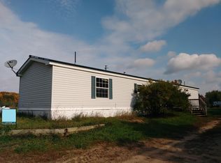 6180 Levering Rd, Cheboygan, MI 49721