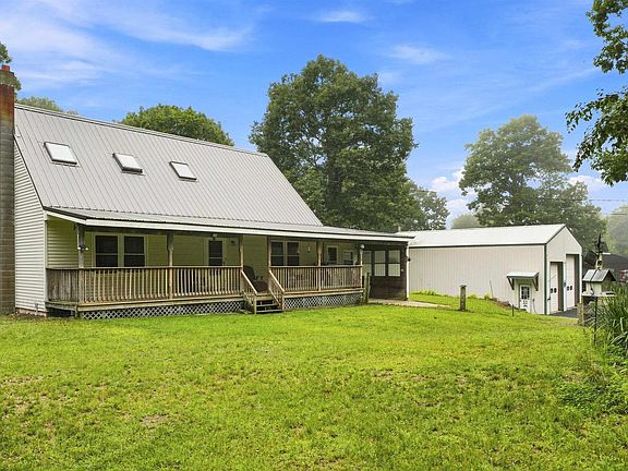 3rd image of 47 Mathews Road