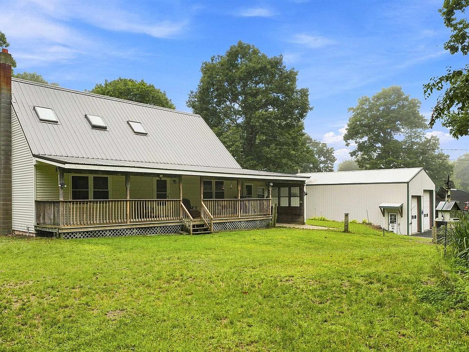 1st image of 47 Mathews Road