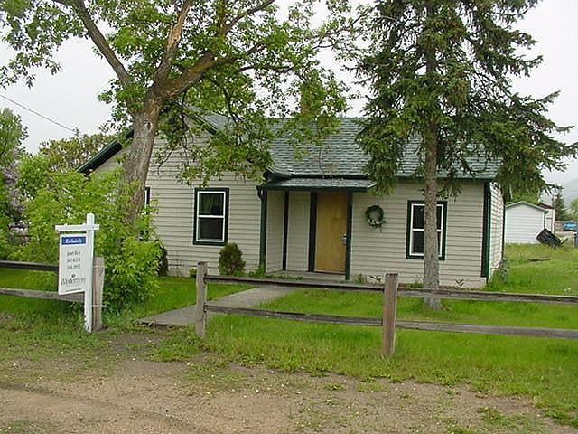 2nd image of 181 Blake St S