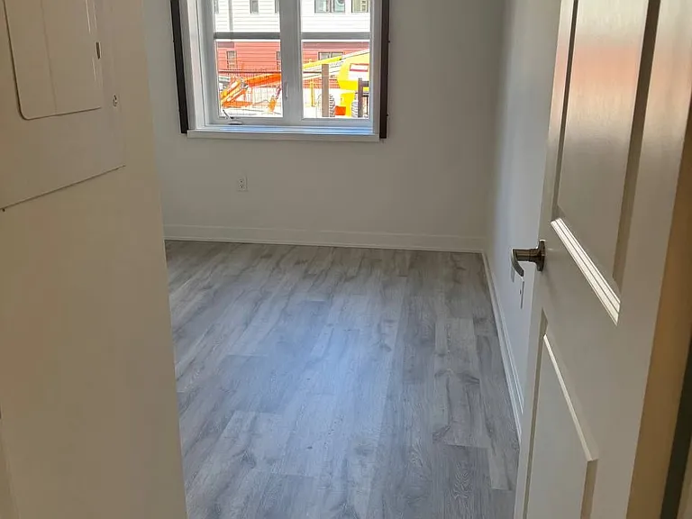 15100 Yonge St W #224 — Photo 12