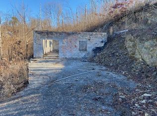 334 Long Hollow Rd, Sevierville, TN 37876