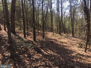 Unknown, Luray, VA 22835