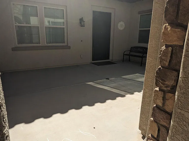 2335 E Beechnut Pl — Photo 24