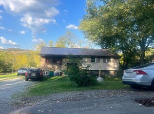 294 Chubbic Rd, Canonsburg, PA 15317