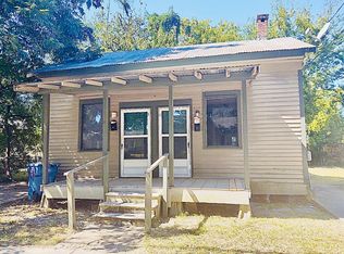 410 Lamar St #C, Lafayette, LA 70501