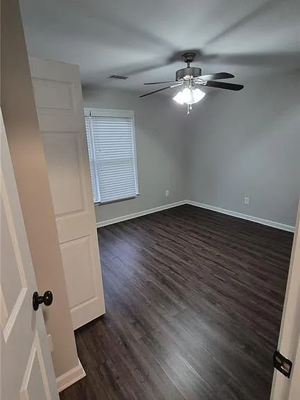 5760 Dovnick Dr SW — Photo 23