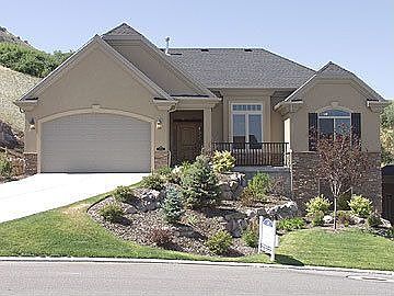 1st image of 13986 S Fairway Knoll Dr