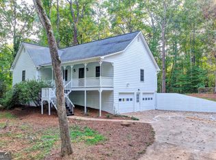 214 Valley Brook Dr, Woodstock, GA 30188