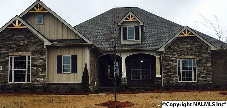 1st image of 3006 Laurel Cove Way