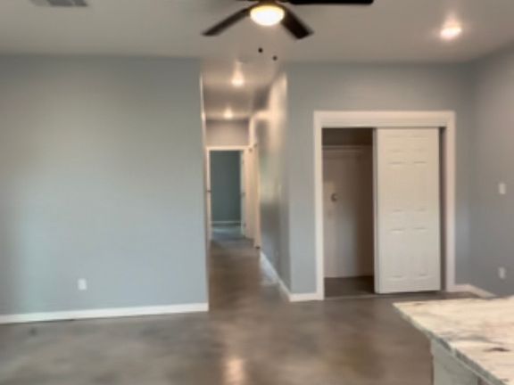 3rd image of 208 Roberts St #101