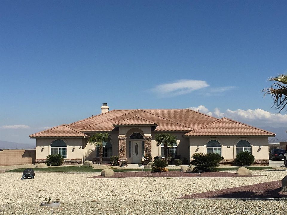 1st image of 6573 Blue Rose Ln