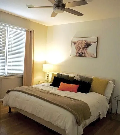 85 Hammock Pl SE — Photo 13