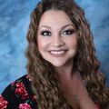 Shannon R. Anderson