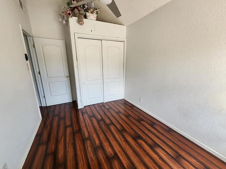 5608 Saplinas Rd — Photo 29