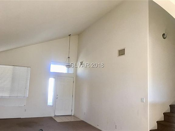 4th image of 6235 Tierra Cove St