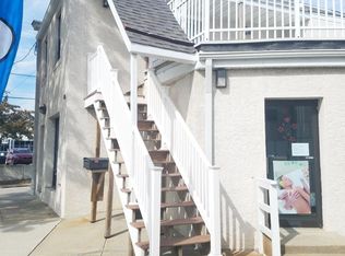 896 Lancaster Ave #2, Devon, PA 19333