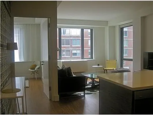 Rented by Douglas Elliman | media 12