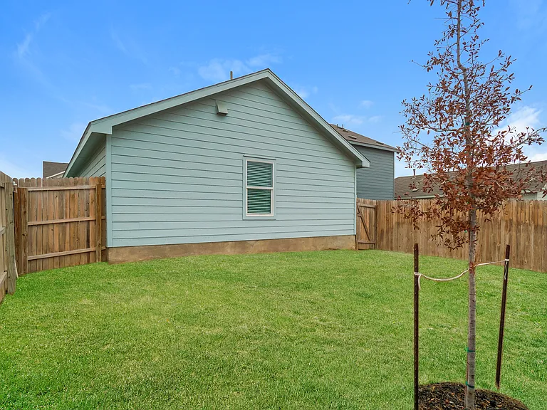 13834 Goat Cv — Photo 15