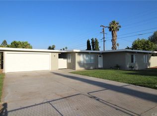 6426 Rathke Dr, Riverside, CA 92509