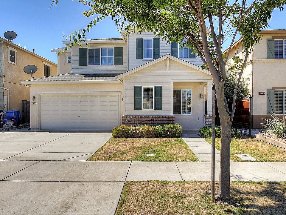 1st image of 2364 Terralinda Dr