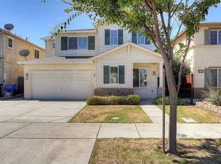 2364 Terralinda Dr, Turlock, CA 95382