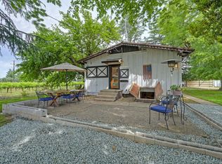 8650 E Highway 12, Lodi, CA 95240