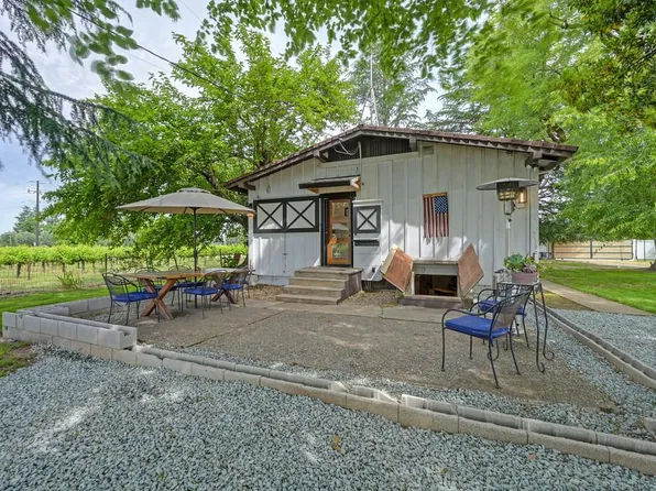 8650 E Highway 12, Lodi, CA 95240