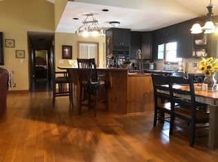 102 Beacon Hl NE, Milledgeville, GA