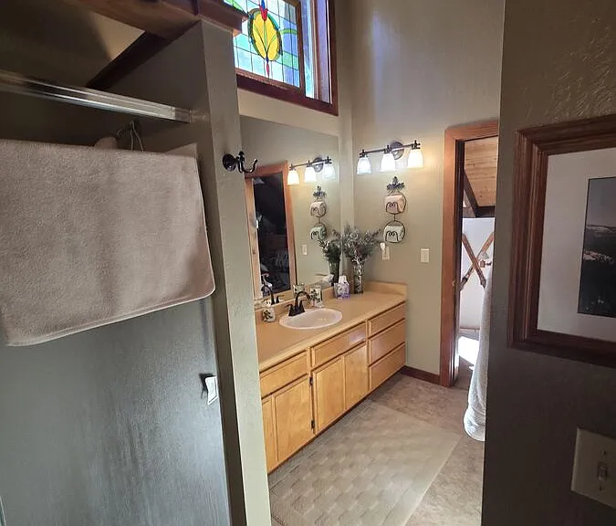 6453 McKinney Creek Rd — Photo 14