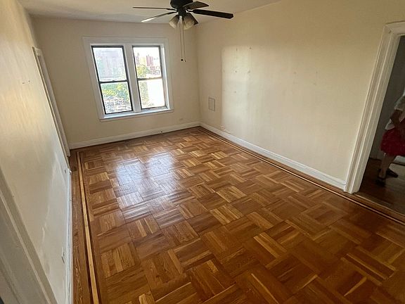 3rd image of 108 Highland Ave #53B