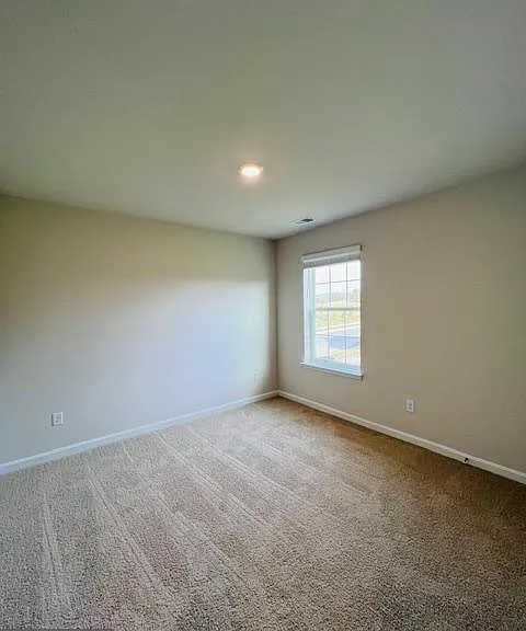 118 Medley Way — Photo 27