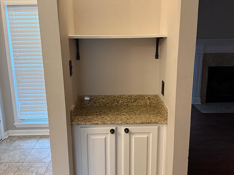7956B Jefferson Place Blvd #B — Photo 6