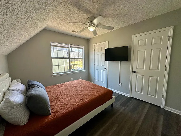 9501 Pondside Ln #1 — Photo 21