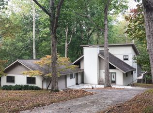 30 Tamarack Ct, Jasper, GA 30143